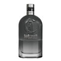 Just Cavalli Wild Heart For Him Just Cavalli Wild Heart For Him